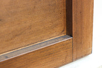 Small openwork Ranma EZ2902