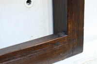 Small size Ranma EZ2903