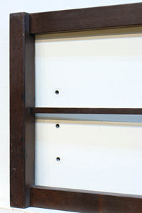 Small size Ranma EZ2903