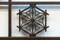 Small size Ranma EZ2903