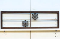 Small size Ranma EZ2903