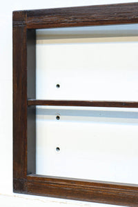 Small size Ranma EZ2903