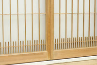 Shoin EZ2906