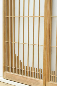 Shoin EZ2906