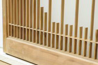 Shoin EZ2906