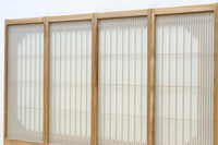 Shoin EZ2906