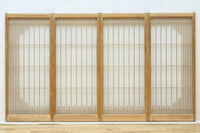 Shoin EZ2906