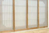 Shoin EZ2906