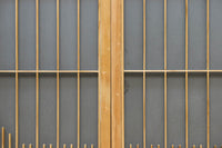 Shoin EZ2906