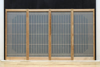 Shoin EZ2906