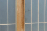 Shoin EZ2906