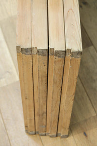 Shoin EZ2906