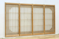 Shoin EZ2906
