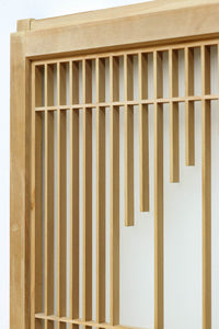 Shoin EZ2906