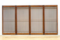 Tateshige Shoin EZ2908