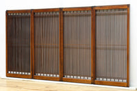 Tateshige Shoin EZ2908