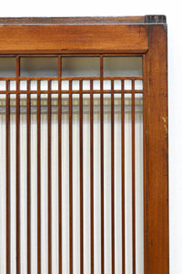 Tateshige Shoin EZ2908