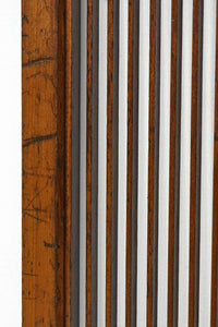 Tateshige Shoin EZ2908