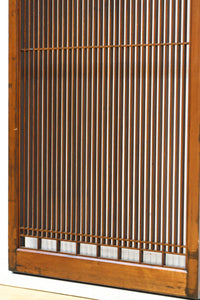 Tateshige Shoin EZ2908
