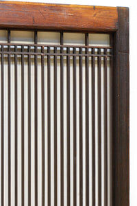 Tateshige Shoin EZ2908