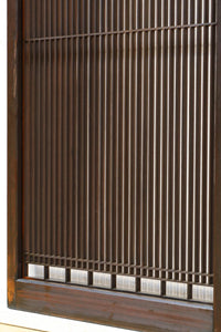 Tateshige Shoin EZ2908