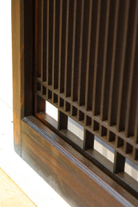 Tateshige Shoin EZ2908