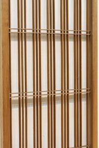 Shoin EZ2912