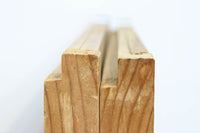 Shoin EZ2912