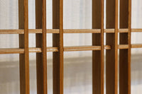 Shoin EZ2912