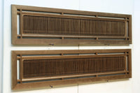 Tateshige Ranma EZ2916