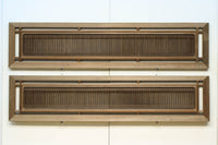 Tateshige Ranma EZ2916