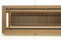 Tateshige Ranma EZ2916