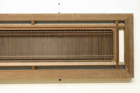 Tateshige Ranma EZ2916