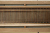 Tateshige Ranma EZ2916