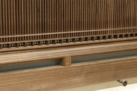 Tateshige Ranma EZ2916