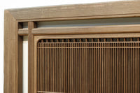 Tateshige Ranma EZ2916