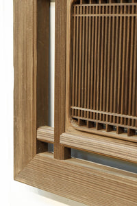 Tateshige Ranma EZ2916