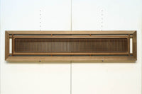 Tateshige Ranma EZ2916