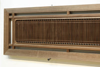 Tateshige Ranma EZ2916