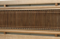 Tateshige Ranma EZ2916