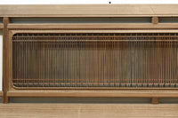 Tateshige Ranma EZ2916