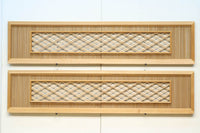 Tateshige Ranma EZ2917