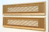 Tateshige Ranma EZ2917