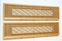 Tateshige Ranma EZ2917