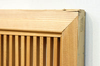 Tateshige Ranma EZ2917