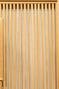 Tateshige Ranma EZ2917