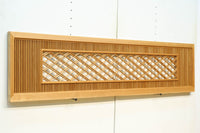 Tateshige Ranma EZ2917