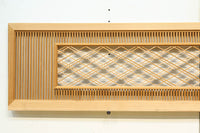 Tateshige Ranma EZ2917