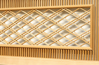 Tateshige Ranma EZ2917