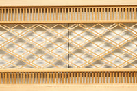 Tateshige Ranma EZ2917